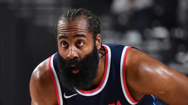 的表现一直 的表现一直