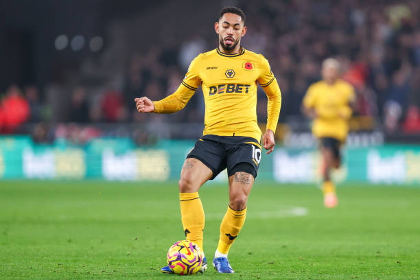 将会有越来 将会有越来