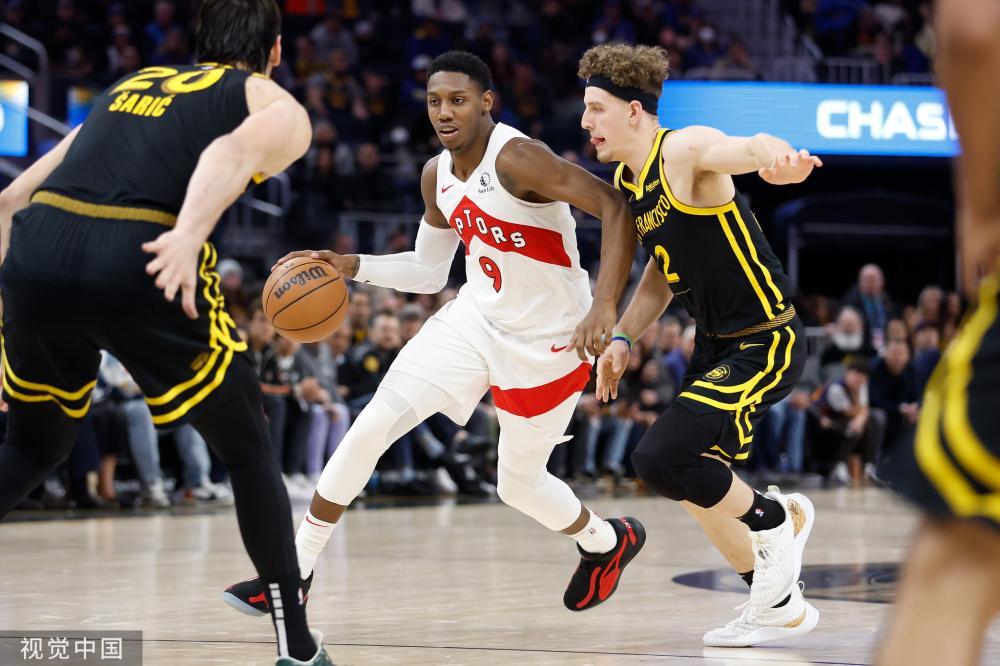 尤文图斯以 尤文图斯以